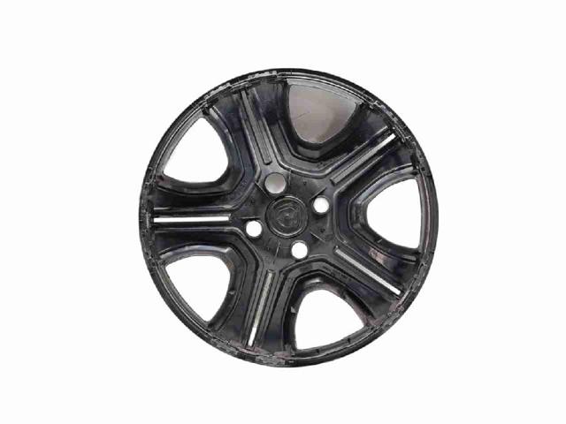 RENAULT 403154297R Колпаки в наличии Каменское