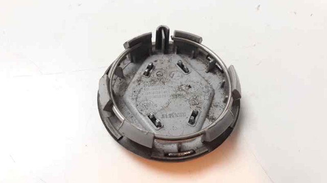 RENAULT 403154955R Колпак колесного диска в наличии Кривой Рог
