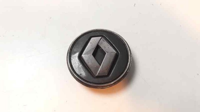 RENAULT 403154955R Колпак колесного диска в наличии Чернигов