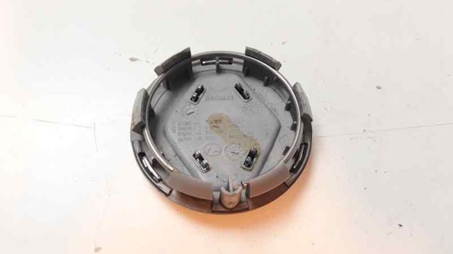 RENAULT 403154955R Колпаки в наличии Полтава