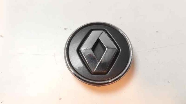 RENAULT 403154955R Колпаки в наличии Винница