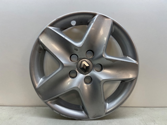403155279R RENAULT Колпаки купить в Одесса