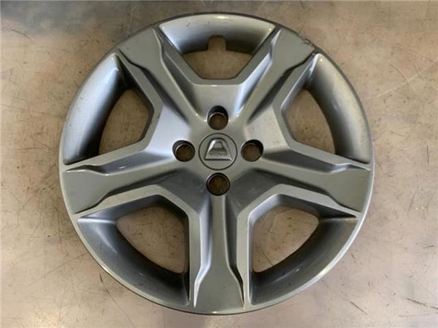 RENAULT 403155853R Колпак колесного диска в наличии Черкассы