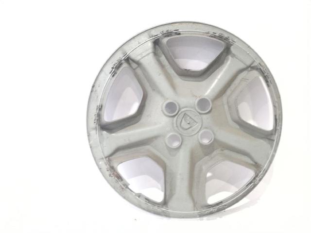 RENAULT 403155853R Колпак колесного диска в наличии Житомир