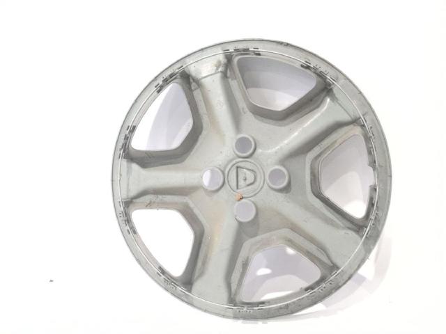 RENAULT 403155853R Колпак колесного диска в наличии Харьков