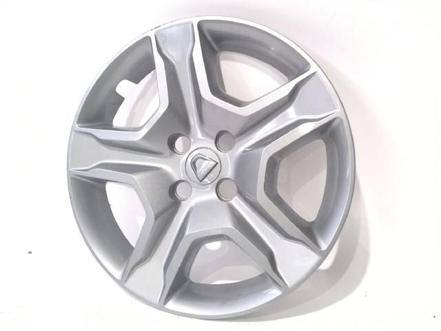 403155853R Колпак колесного диска купить Полтава