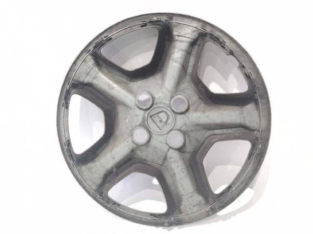 403155853R Колпак колесного диска купить Павлоград