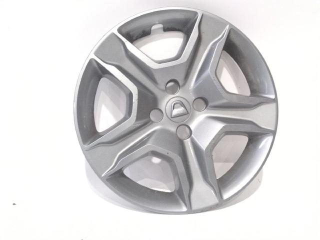 403155853R RENAULT Колпаки купить в Хмельницкий