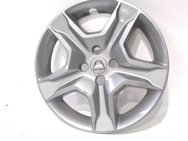 403155853R RENAULT Колпак колесного диска купить в Каменское