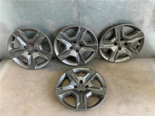 403155853R Колпак колесного диска купить Киев