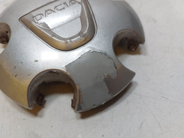 RENAULT 403157451R Колпак колесного диска в наличии Винница