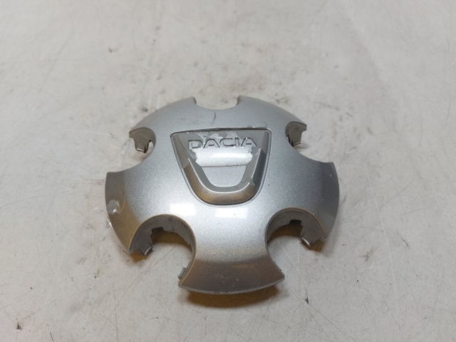 403157451R RENAULT Колпак колесного диска купить в Винница