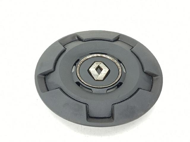 403158467R RENAULT Колпаки купить в Винница