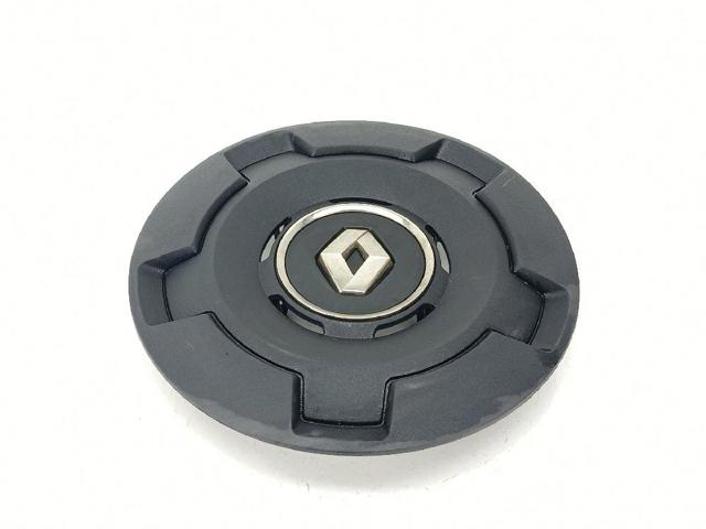 403158467R Колпаки купить Чернигов