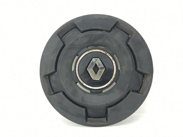 RENAULT 403158467R Колпак колесного диска в наличии Одесса
