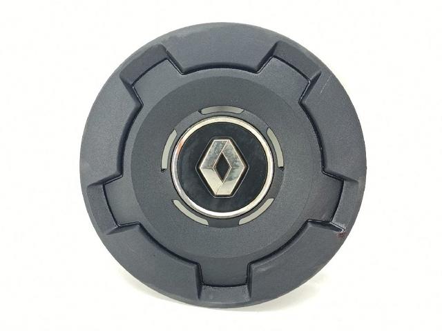 RENAULT 403158467R Колпак колесного диска в наличии Украина