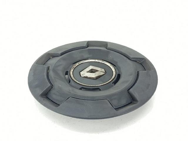 403158467R RENAULT Колпак колесного диска купить в Житомир