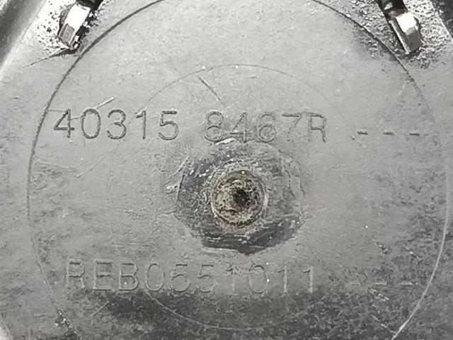 403158467R Колпак колесного диска купить Николаев
