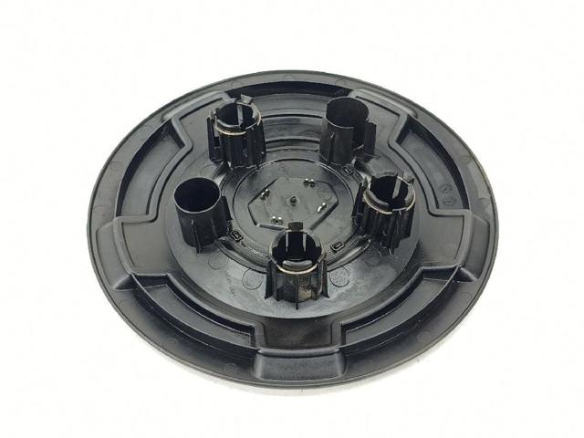 403158467R Колпак колесного диска купить Хмельницкий