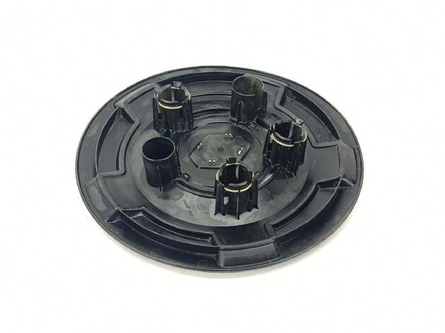 RENAULT 403158467R Колпак колесного диска в наличии Украина
