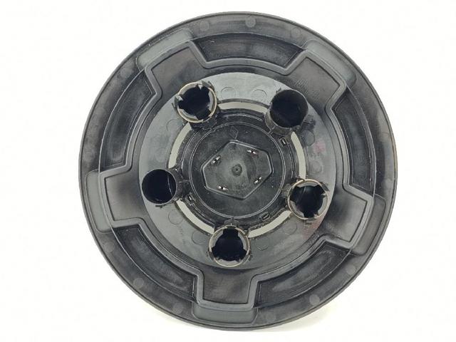 RENAULT 403158467R Колпак колесного диска в наличии Николаев
