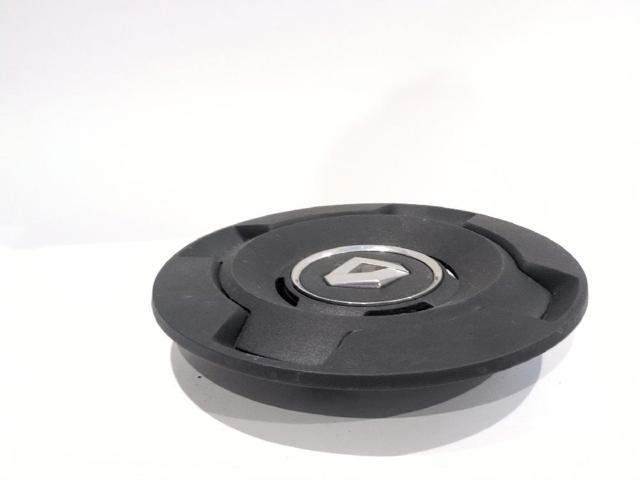 403159357R RENAULT купить в Сумы