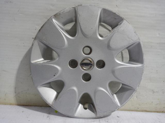 40315AX600 NISSAN Колпаки купить в Украина