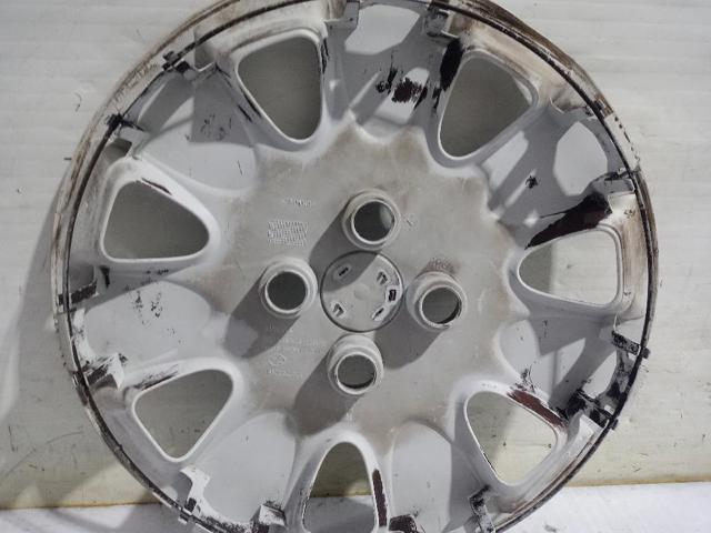 40315AX600 Колпаки купить Каменское