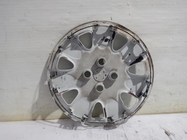 NISSAN 40315AX600 Колпаки в наличии Кривой Рог