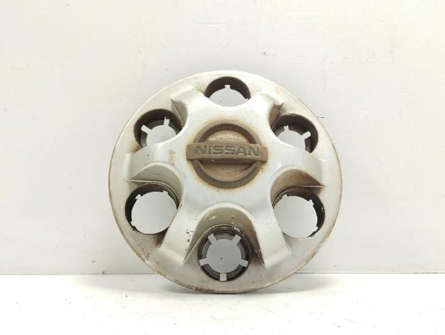 40315EB000 NISSAN Колпак колесного диска купить в Одесса