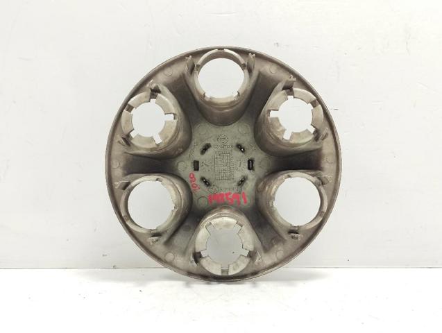 40315EB000 NISSAN Колпак колесного диска купить в Одесса