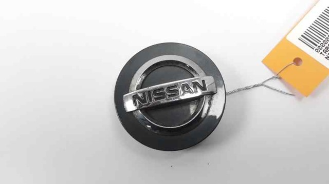 NISSAN 40342BR01A Колпаки в наличии Запорожье
