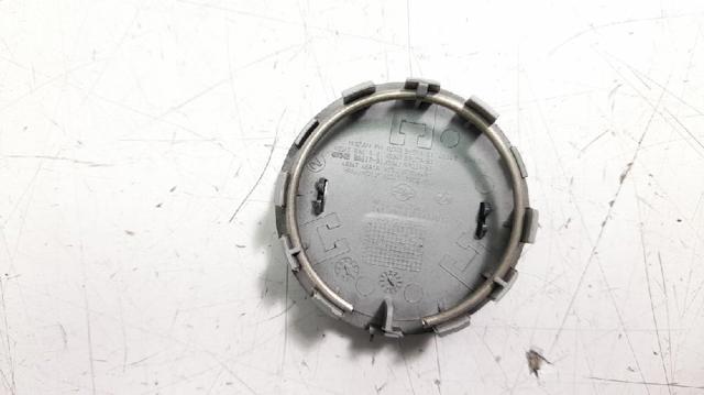 NISSAN 40342BR01A Колпаки в наличии Николаев