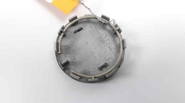 40342BR01A NISSAN Колпак колесного диска купить в Днепр