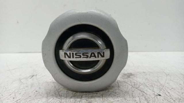 40342VK400 NISSAN Колпак колесного диска купить в Тернополь