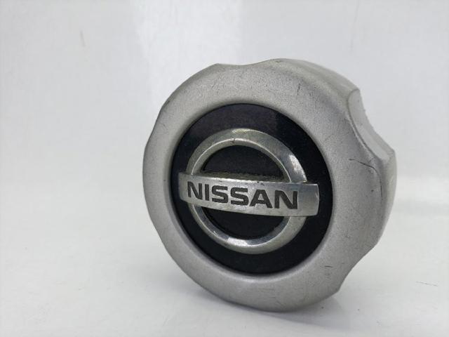 40342VK400 NISSAN Колпак колесного диска купить в Павлоград