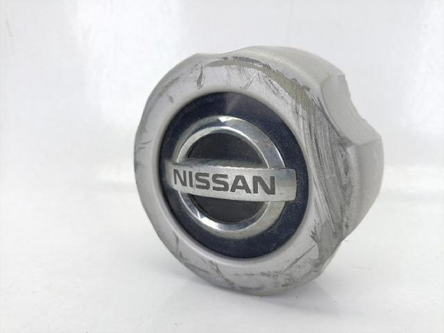 40342VK400 NISSAN Колпаки купить в Винница