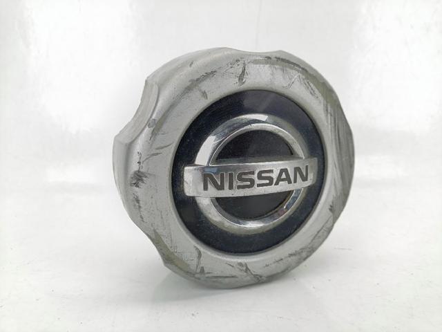 NISSAN 40342VK400 Колпак колесного диска в наличии Кривой Рог