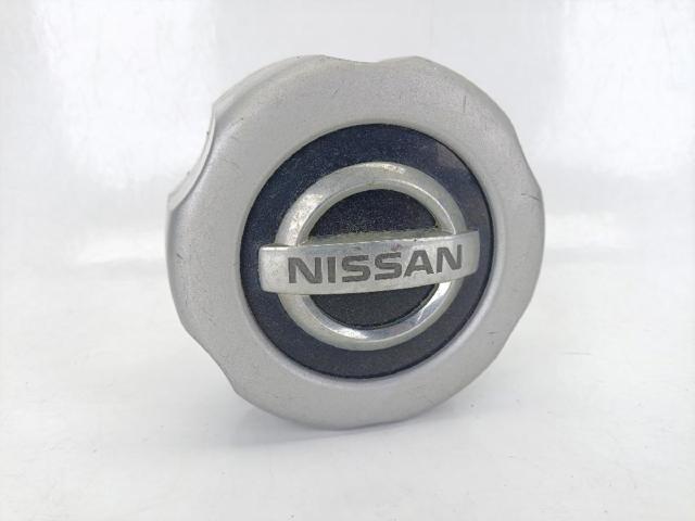 NISSAN 40342VK400 Колпаки в наличии Черкассы