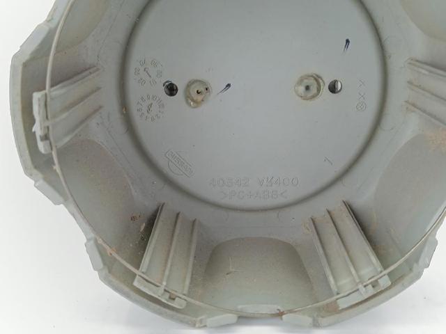 40342VK400 Колпаки купить Сумы