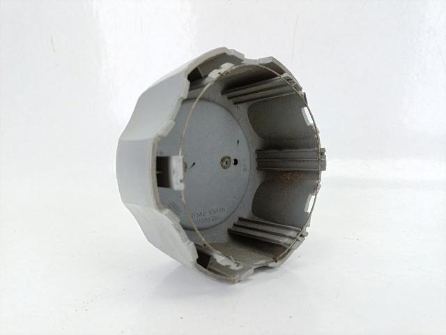NISSAN 40342VK400 Колпаки в наличии Одесса