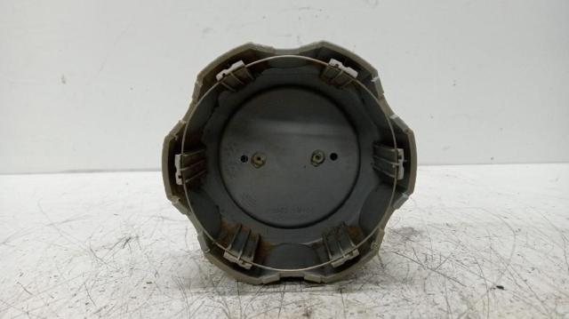 40342VK400 NISSAN Колпаки купить в Одесса