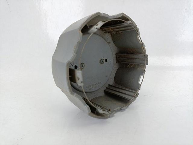 NISSAN 40342VK400 Колпак колесного диска в наличии Черкассы