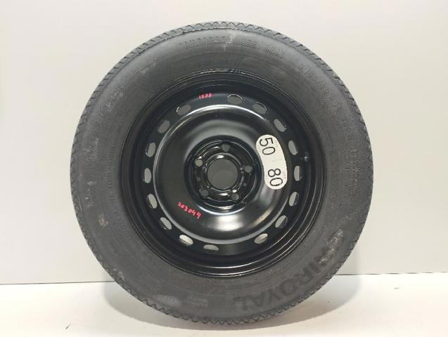 403531798R RENAULT купить в Тернополь