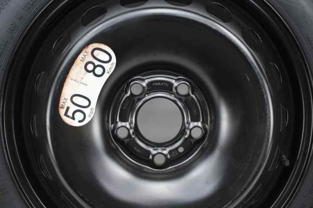 RENAULT 403531798R в наличии Винница