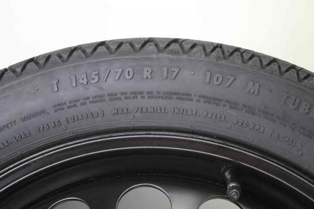 403531798R RENAULT купить в Винница