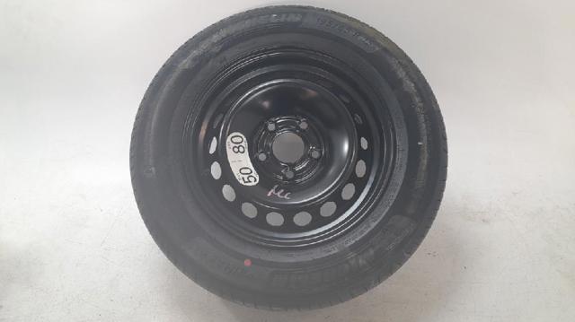 403531798R RENAULT купить в Днепр