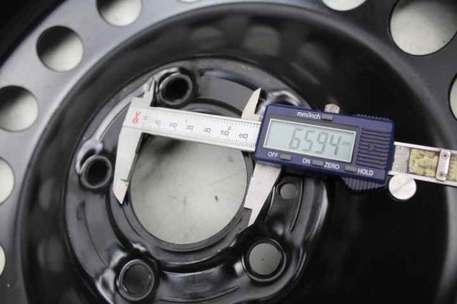 403531798R RENAULT купить в Ужгород