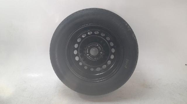 RENAULT 403531798R в наличии Хмельницкий