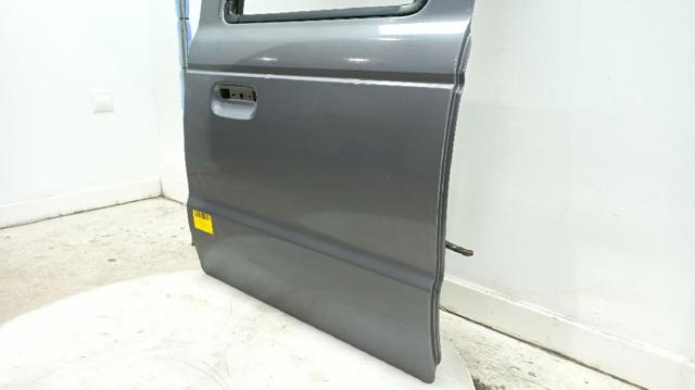 FORD 4035318 Дверь задняя правая в наличии Ровно